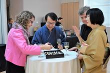 Reception 05.jpg 8.3K